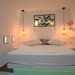 Kleris 8 بيت للعطل *
