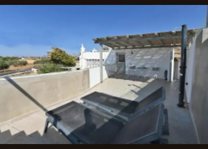 Kleris 8 * Wyspa Tinos