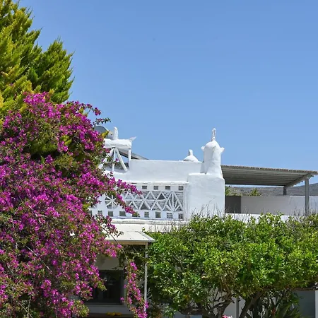 Holiday home Kleris 8