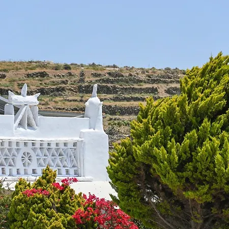Kleris 8 Tinos
